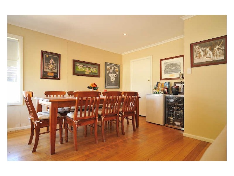 47 Bowen Street, Cranbourne VIC 3977