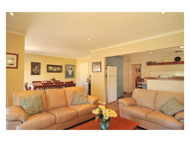 47 Bowen Street, Cranbourne VIC 3977