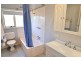 47 Bowen Street, Cranbourne VIC 3977
