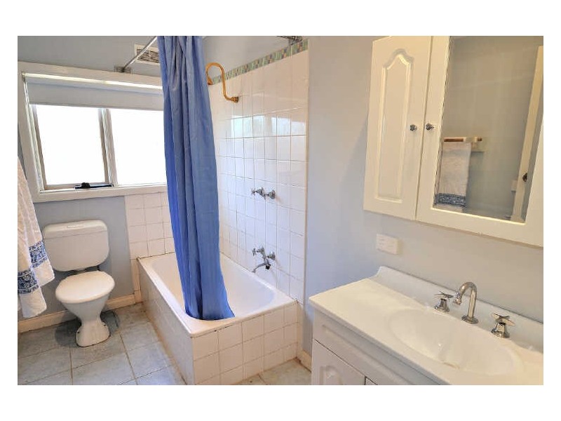 47 Bowen Street, Cranbourne VIC 3977