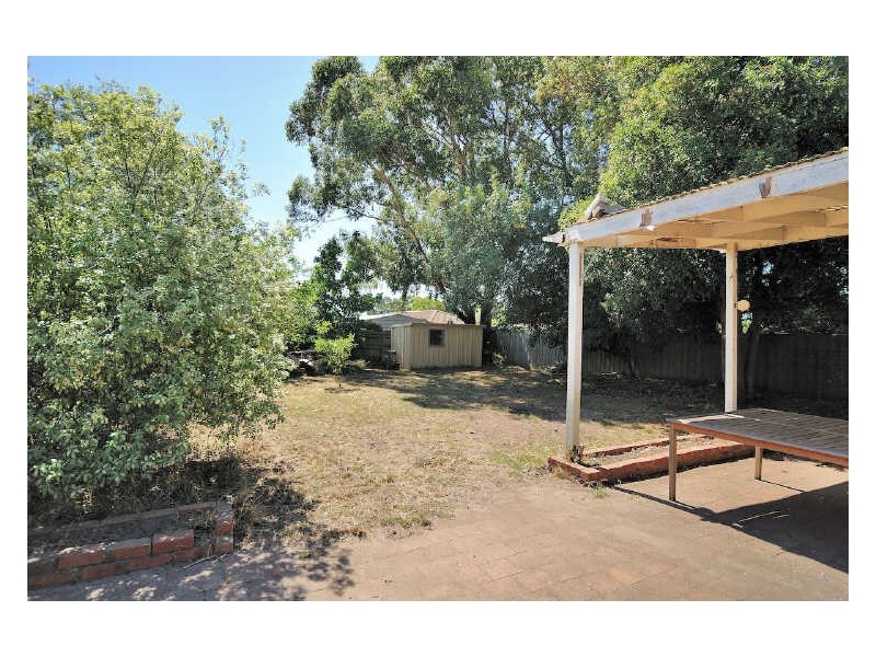 47 Bowen Street, Cranbourne VIC 3977
