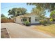 47 Bowen Street, Cranbourne VIC 3977
