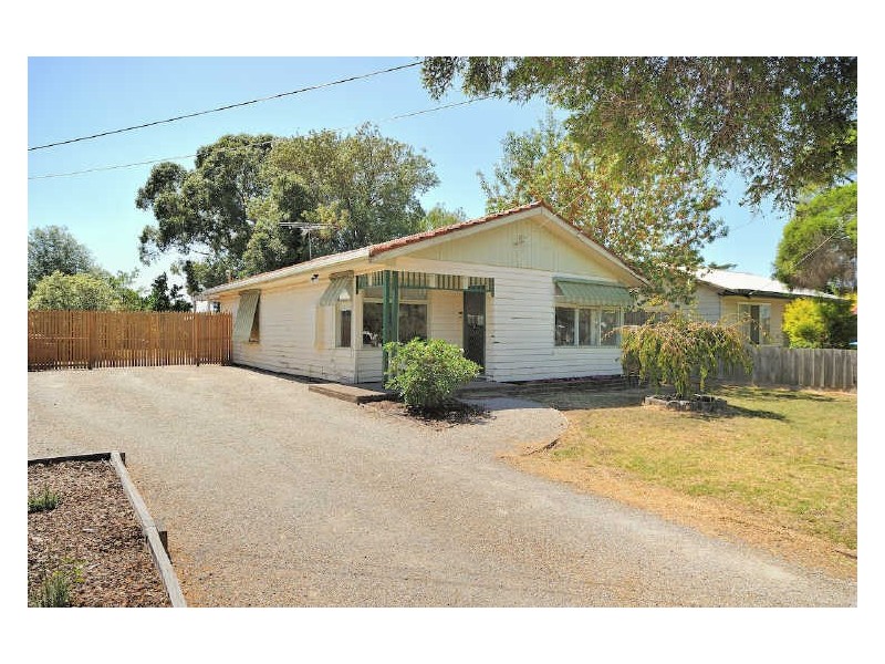 47 Bowen Street, Cranbourne VIC 3977