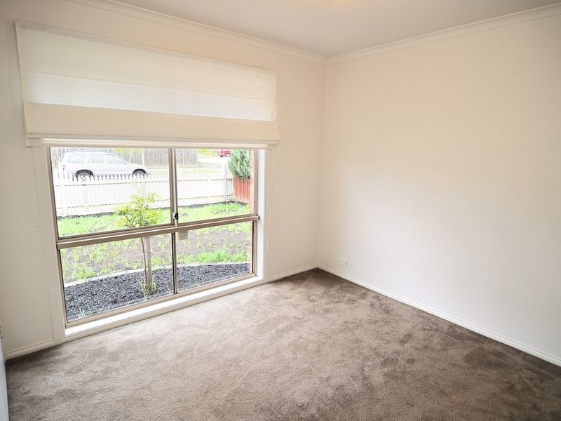 53 Jacinta Drive, Cranbourne VIC 3977