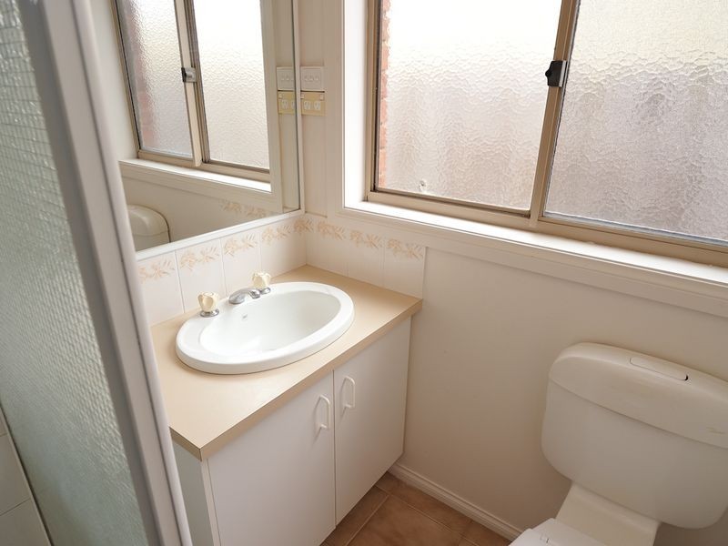 53 Jacinta Drive, Cranbourne VIC 3977