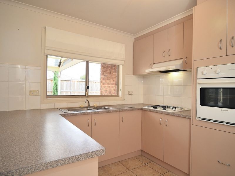 53 Jacinta Drive, Cranbourne VIC 3977