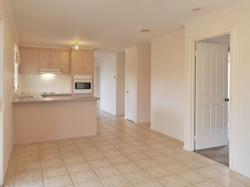 53 Jacinta Drive, Cranbourne VIC 3977