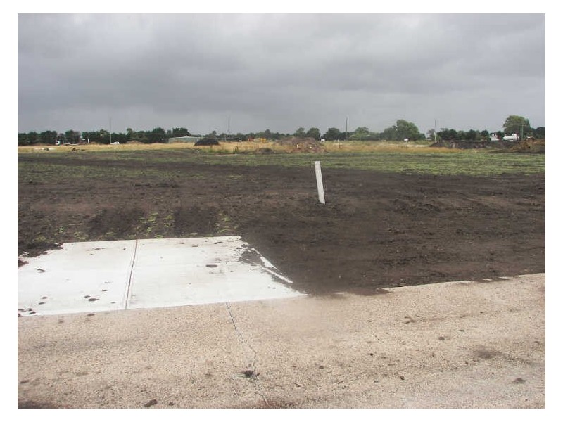 Lot 1044 Egan Lane, Lyndhurst VIC 3975