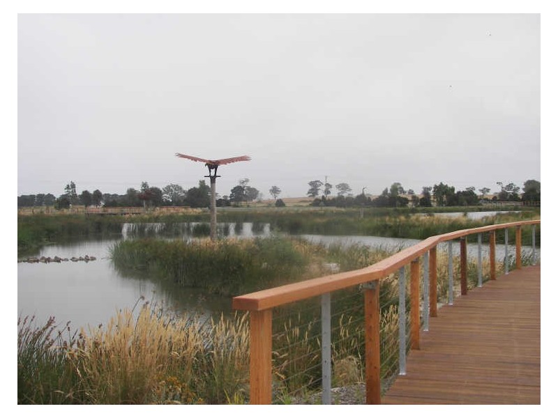 Lot 1044 Egan Lane, Lyndhurst VIC 3975