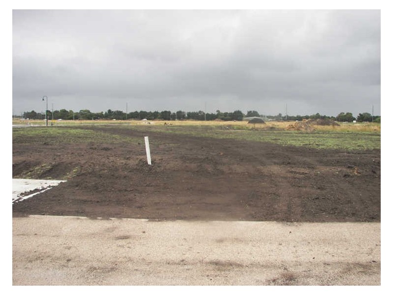 Lot 1044 Egan Lane, Lyndhurst VIC 3975