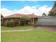 1192 Ballarto Road, Junction Village VIC 3977