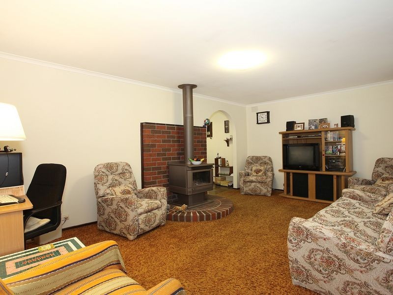 1192 Ballarto Road, Junction Village VIC 3977