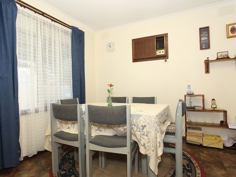 1192 Ballarto Road, Junction Village VIC 3977