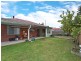 1192 Ballarto Road, Junction Village VIC 3977