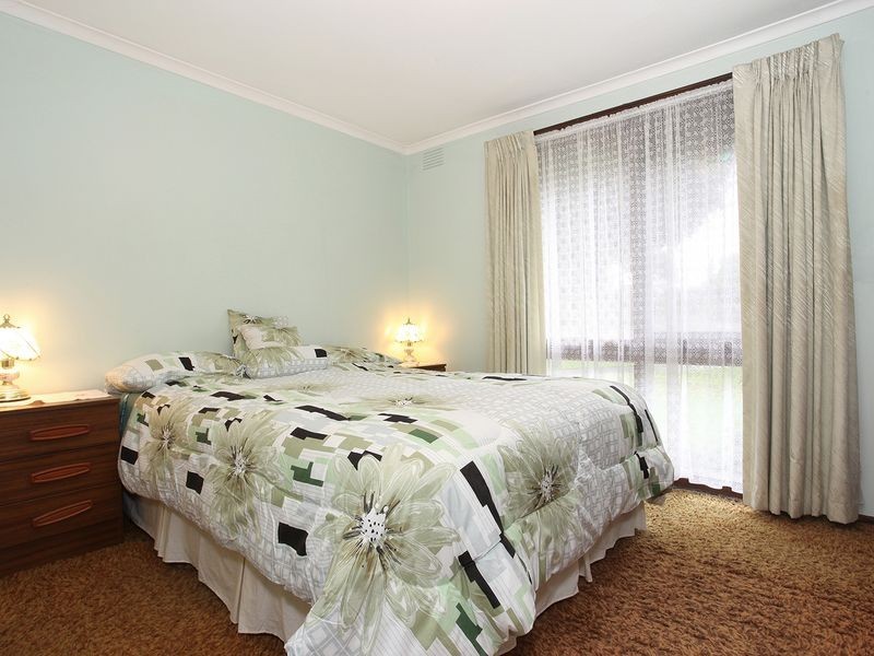 1192 Ballarto Road, Junction Village VIC 3977