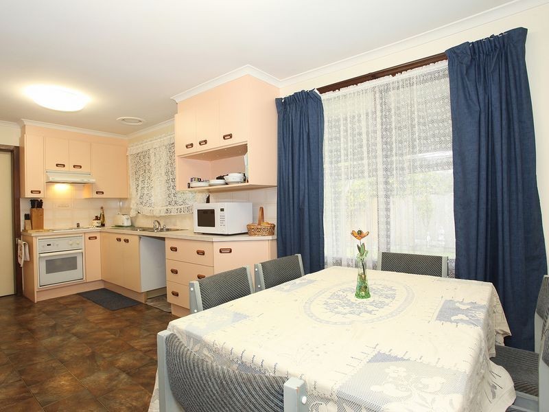 1192 Ballarto Road, Junction Village VIC 3977