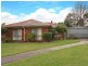 1192 Ballarto Road, Junction Village VIC 3977
