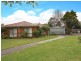 1192 Ballarto Road, Junction Village VIC 3977