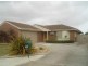 Cranbourne VIC 3977