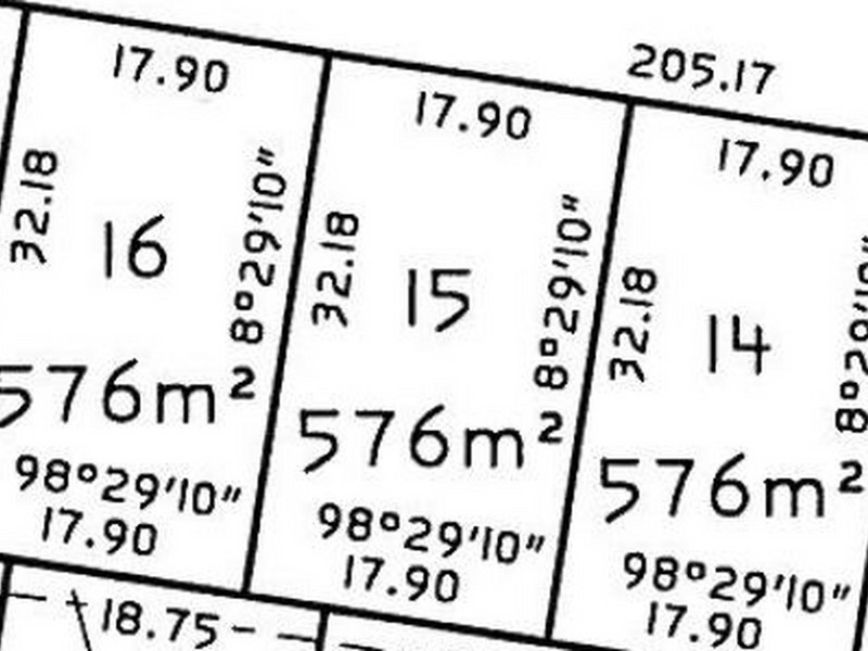 15/ Parklink Drive, Cranbourne East VIC 3977