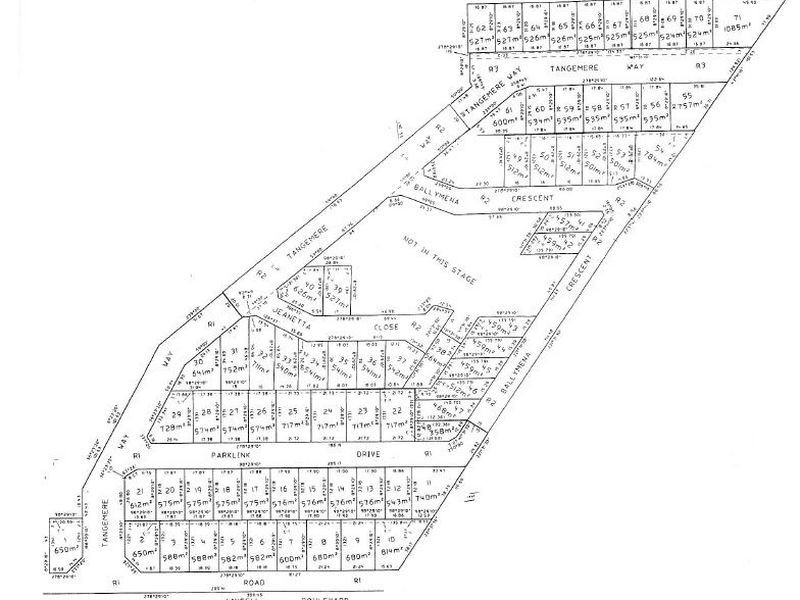 15/ Parklink Drive, Cranbourne East VIC 3977