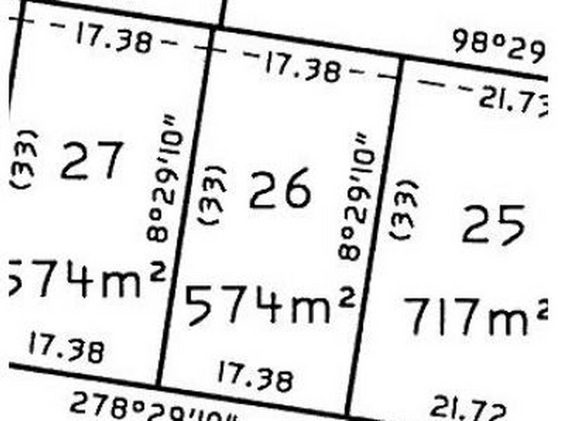 26/ Parklink Drive, Cranbourne East VIC 3977