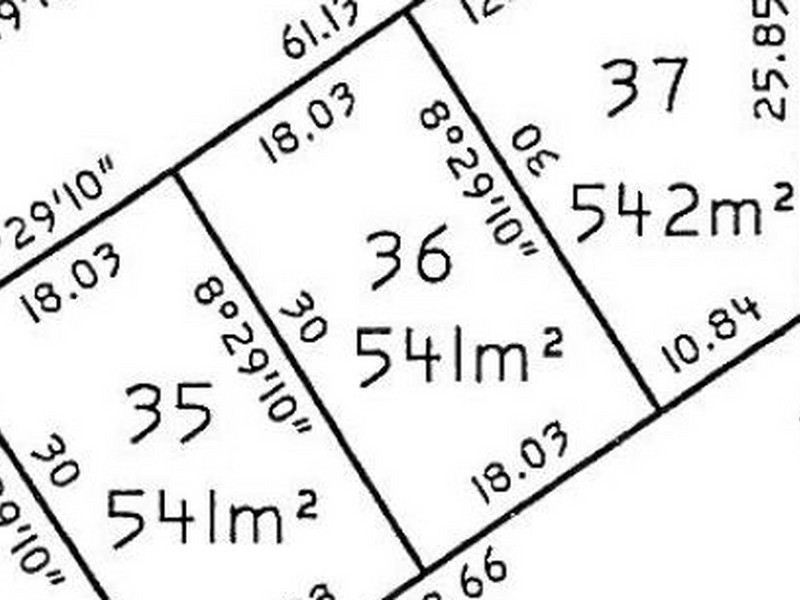 36/ Jeanetta Close, Cranbourne East VIC 3977