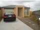 Cranbourne VIC 3977