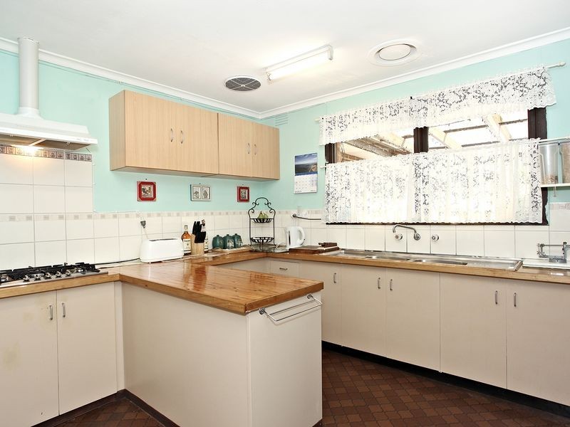 41 Cochrane Street, Cranbourne VIC 3977