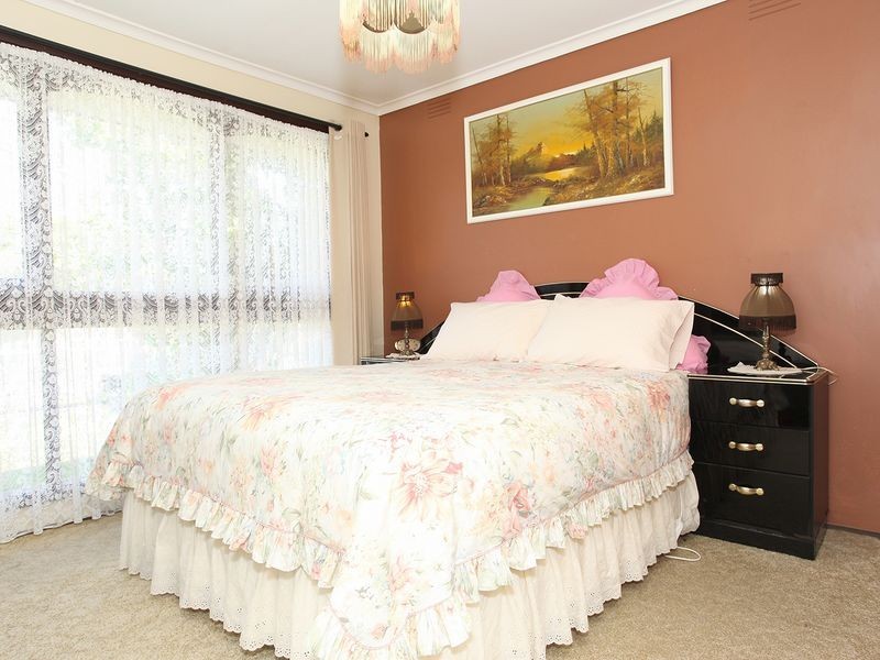 41 Cochrane Street, Cranbourne VIC 3977