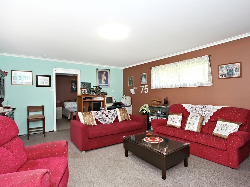 41 Cochrane Street, Cranbourne VIC 3977