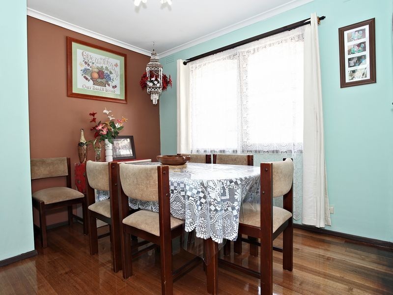 41 Cochrane Street, Cranbourne VIC 3977