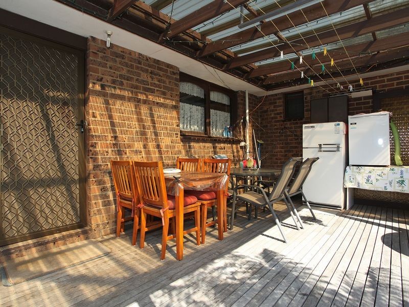 41 Cochrane Street, Cranbourne VIC 3977