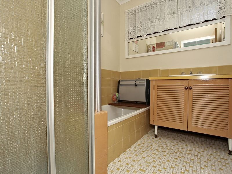 41 Cochrane Street, Cranbourne VIC 3977