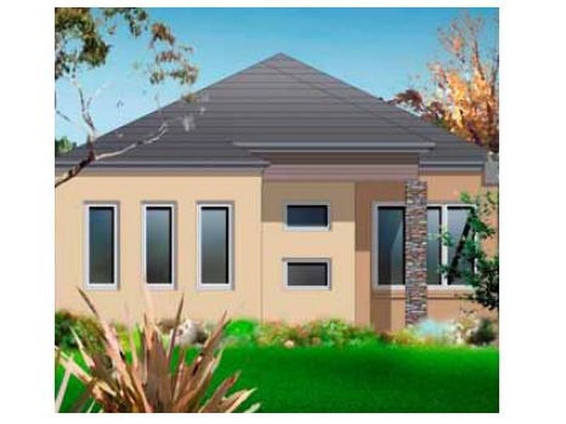 Cranbourne North VIC 3977