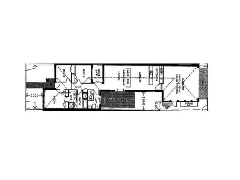 Cranbourne North VIC 3977