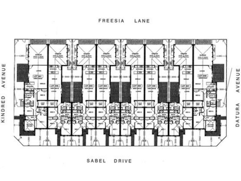 Cranbourne North VIC 3977