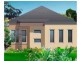 643/ Fressia Lane, Cranbourne North VIC 3977