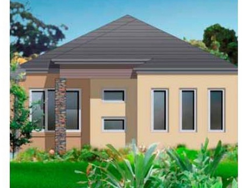 643/ Fressia Lane, Cranbourne North VIC 3977