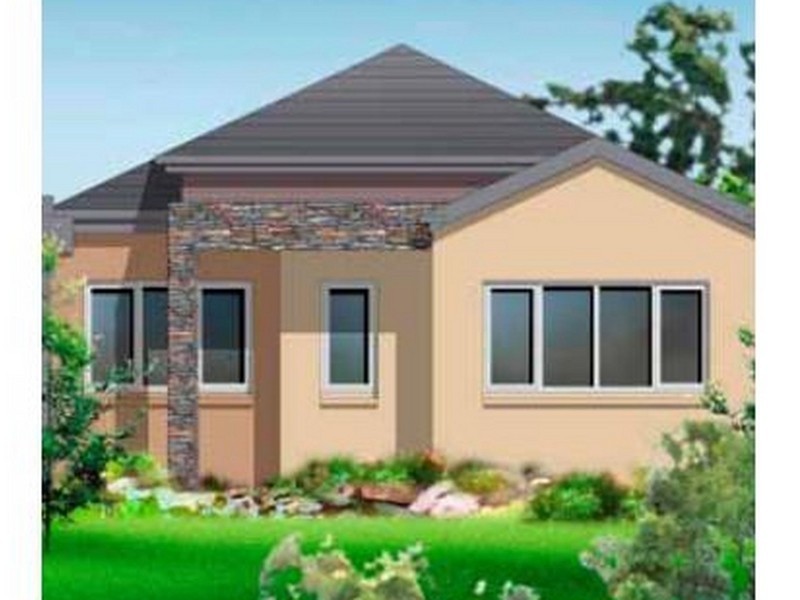 645/ Fressia Lane, Cranbourne North VIC 3977