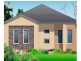 646/ Fressia Lane, Cranbourne North VIC 3977