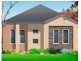 647/ Fressia Lane, Cranbourne North VIC 3977