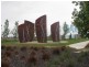 L1044 Egan Lane, Lyndhurst VIC 3975