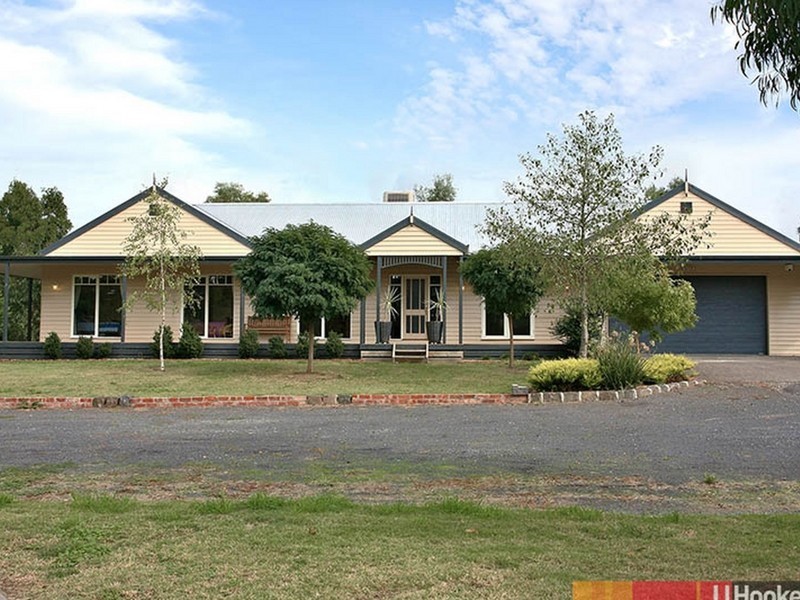 719 Dalmore Road, Cardinia VIC 3978