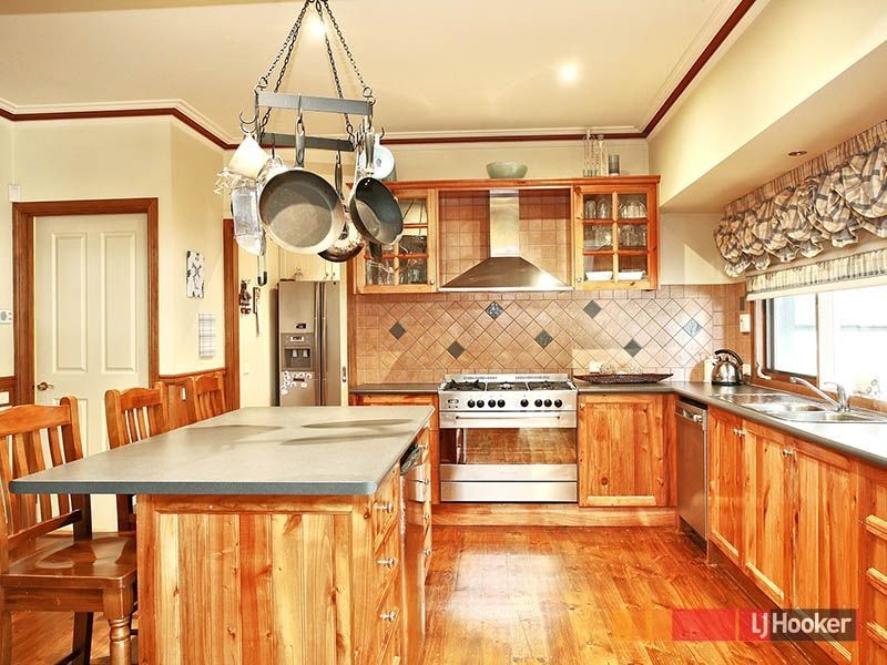 719 Dalmore Road, Cardinia VIC 3978