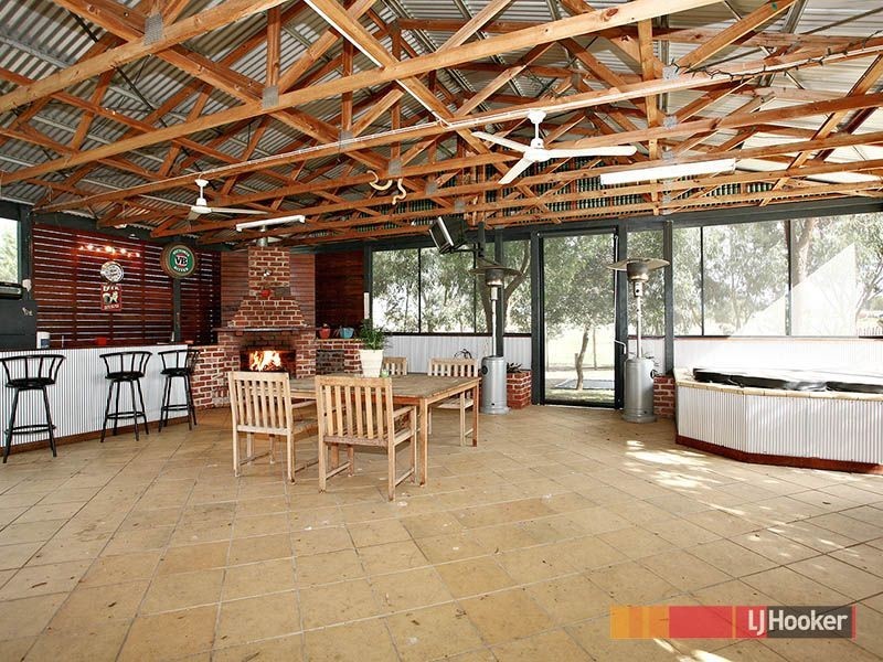 719 Dalmore Road, Cardinia VIC 3978