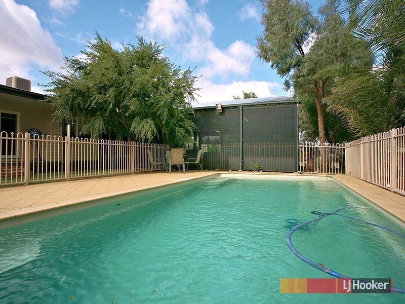 719 Dalmore Road, Cardinia VIC 3978