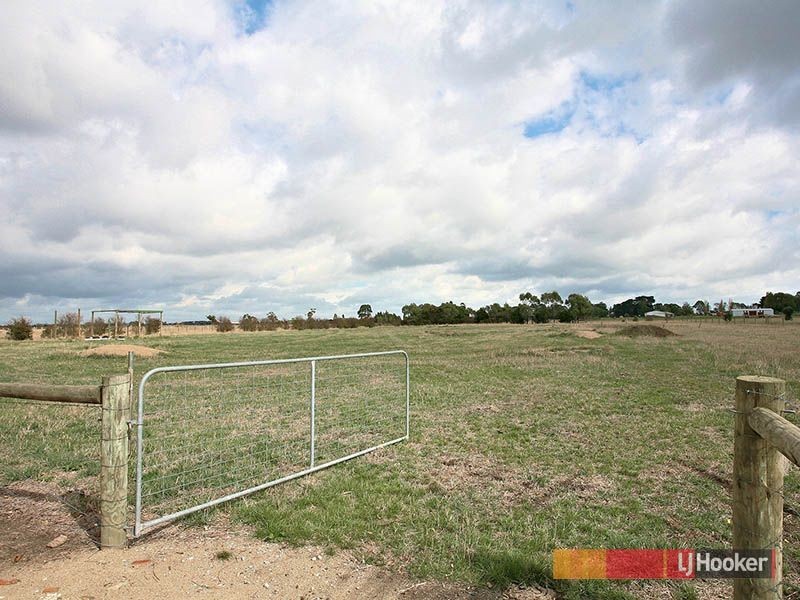 719 Dalmore Road, Cardinia VIC 3978