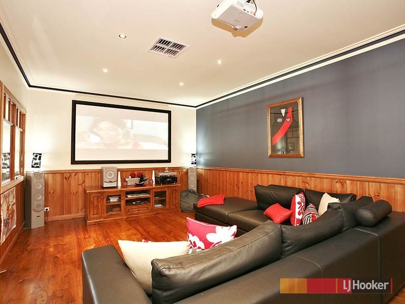 719 Dalmore Road, Cardinia VIC 3978