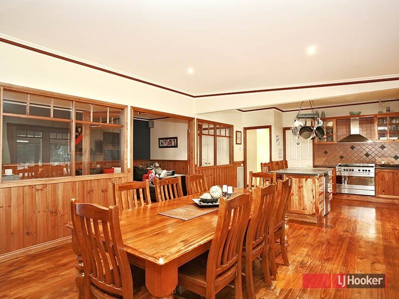 719 Dalmore Road, Cardinia VIC 3978